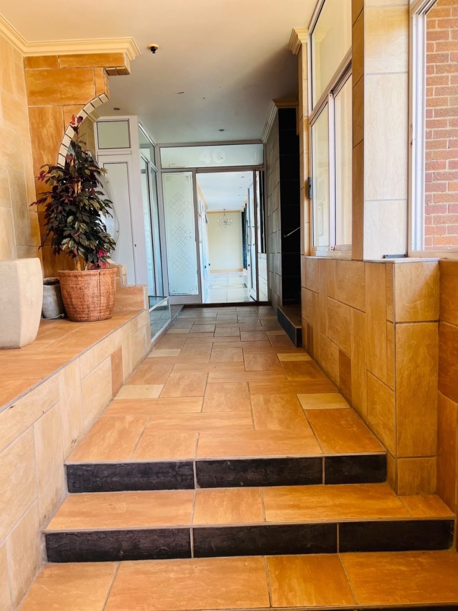 7 Bedroom Property for Sale in Quigney Eastern Cape